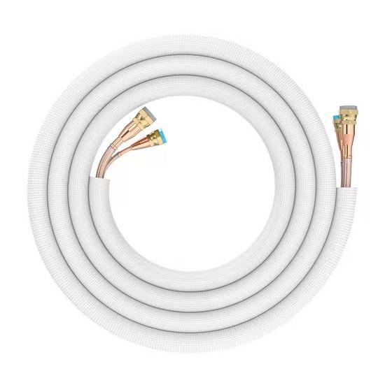 Plumbing - MRCOOL, Glacier Bay, Elkay - Est Retail $1,923- 1plt