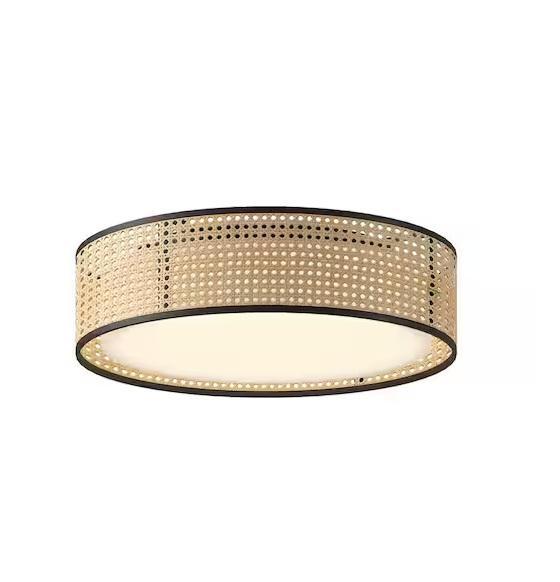 Lighting & Electrical - ALORA MOOD, Rennnsan, EDISLIVE, Flint Garden, Volume Lighting, Y'INSP - Est Retail $3,130