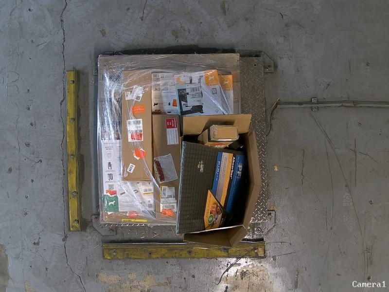 Doors & Windows - Andersen, Levolor, Pinecroft, YOTOOLGDS, Hakuna Pets, Veneta, Wellco, WINSOON - Est Retail $1,472