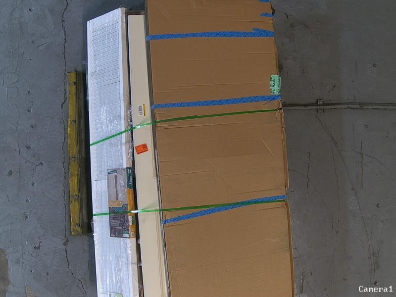 Doors & Windows - CALHOME Sliding Door, Andersen, eightdoors, Ply Gem, JELD-WEN, Masonite, Veranda - Est Retail $1,636