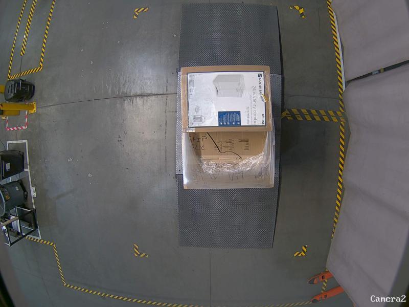 Kitchen & Bath - HDC and Glacier Bay Bathroom Vanities - Est Retail $1,701- 2plts