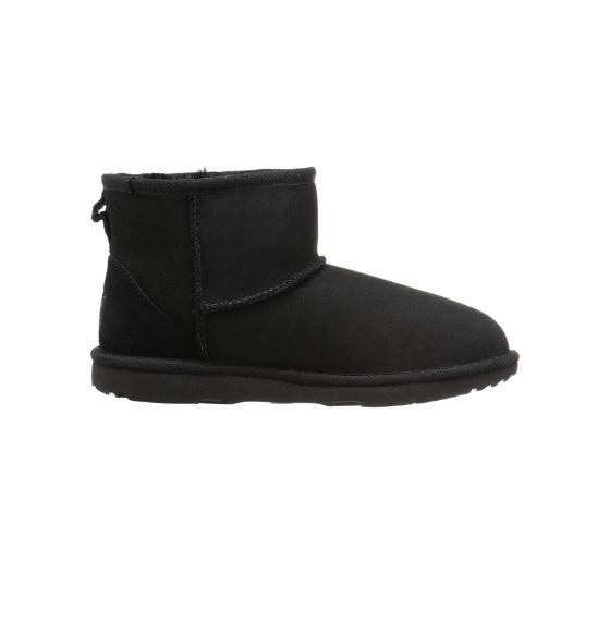 Shoes- UGG Classic Mini II Boots, Hoka Clifton 10, Hunter, New Balance, Stride Rite, See Kai Run - Original MSRP $2,088