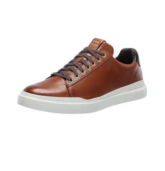 Shoes - Cole Haan Grandpro Rally LTT Sneakers, Ugg Tazz II, Josef Seibel, Birkenstock, OluKai - Original MSRP $1,501
