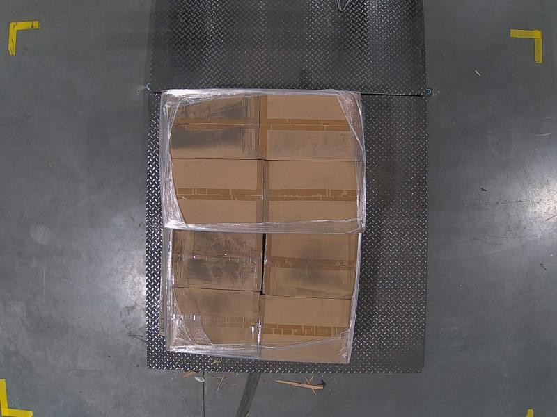 General Merchandise- iTek Smart Home HD 720P Plug-and-Play Webcam - MSRP $5,997