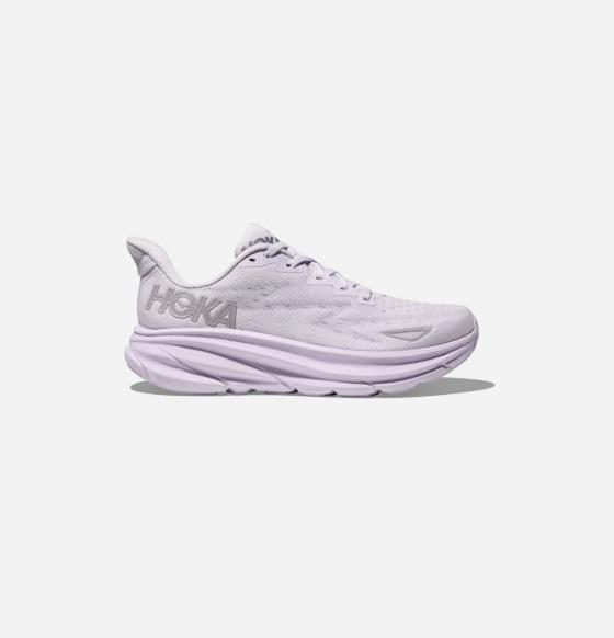 Shoes - Hoka Sneakers, John Varvatos, New Balance, Ugg, Paul Green, Dolce Vita, Tory Burch - Original MSRP $3,246