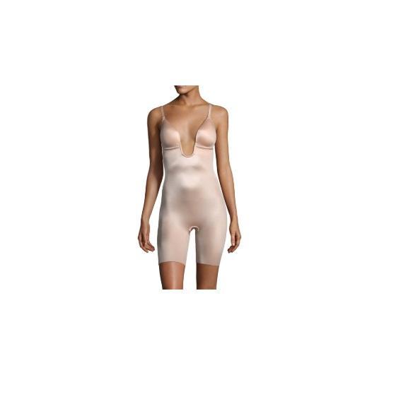 Accessories - SPANX, La Blanca, Hanro, Honeylove, Wacoal, Natori, Fantasie, Elomi, SKIMS - Original MSRP $4,102