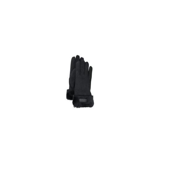 General Merch - Ugg Leather Turn Cuff Gloves, Tonies Ms. Rachel Toniebox 2 Starter Set, Madewell - Original MSRP $3,400