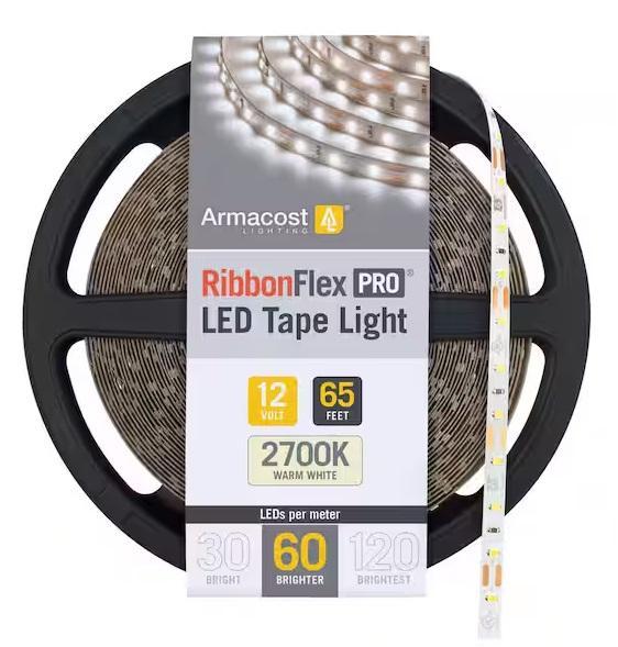 Lighting & Electrical - Armacost Lighting, VEVOR, ABB, Progress Lighting, KICHLER, YANSUN, LNC - Est Retail $4,950