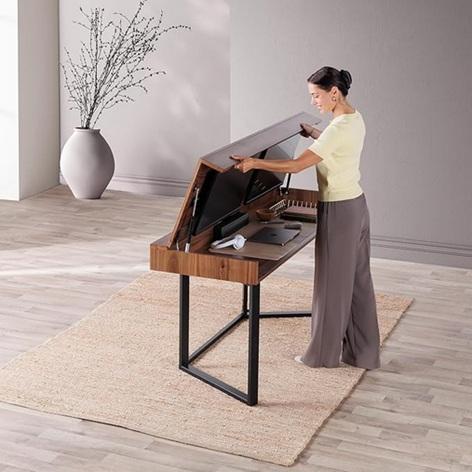 TRUCKLOAD of AMZ Smalls/Mediums - Transformer Table, Nugget Ice Maker, Namesake Liberty Dresser - MSRP $50,827