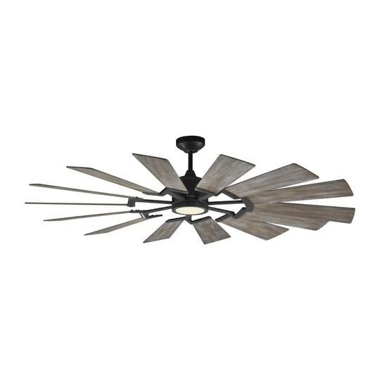 Lighting & Ceiling Fans - Monte Carlo, MinkaAire, Quoizel , Kichler, Visual Comfort, Access Lighting - MSRP $7,023