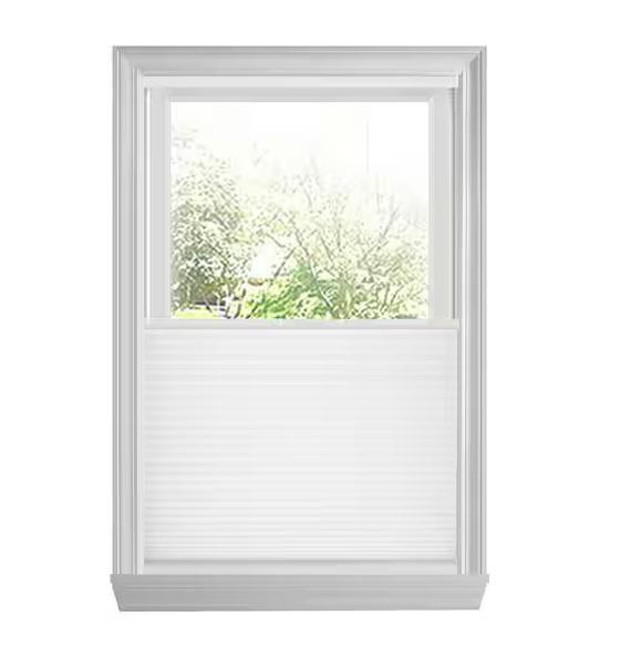 Window Decor - HDC, Chicology, Red Desyne, EMOH, Perfect Lift Window Treatment, Becky Cameron - Est Retail $11,678