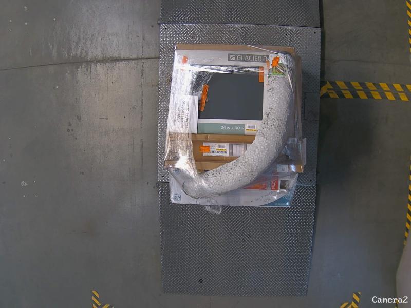 Plumbing - AKDY 33inx22in Single Bowl Kitchen Sink, Glacier Bay Medicine Cabinet, HDC, NDS, TruAire - Est Retail $1,763