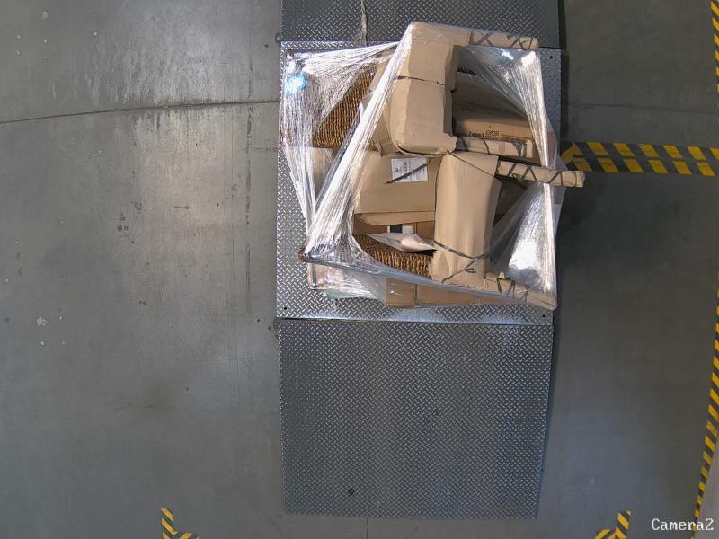 Home Decor - LAOTIES Green Upholstered Dining Chair, INTERNATIONAL CARAVAN INC, BYBLIGHT, FUFU&GAGA - Est Retail $1,400