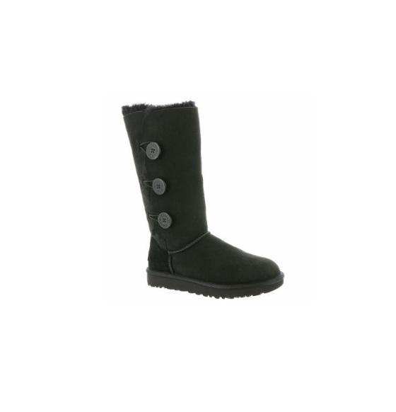 Shoes - Ugg Bailey Button Triplet II Boots, Hoka Clifton 9 Sneaker, Sam Edelman, Birkenstock - Original MSRP $2,173