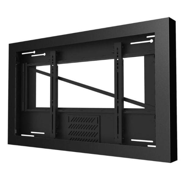 Peerless AV Mount, Kitchen, Office, Clothing - est. MSRP $11,500