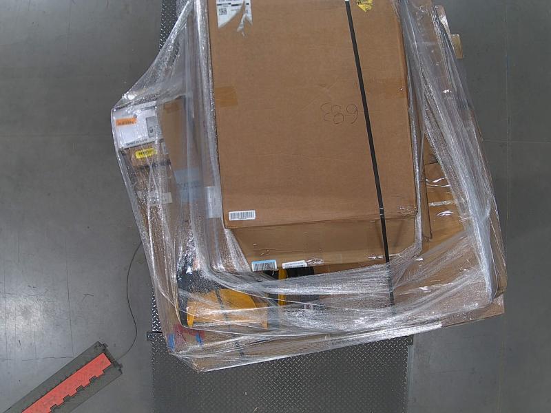 Pallet of Assorted General Merchandise - MSRP $1,574