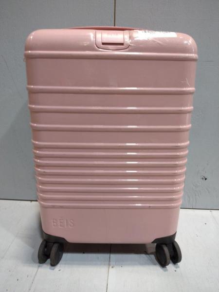 Luggage from Boutique Fashion Retailer - Mystery Box - Original MSRP $239