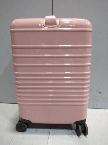 Luggage from Boutique Fashion Retailer - Mystery Box - Original MSRP $239