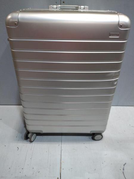 Mystery Box - Luggage from Luxury Fashion Retailer - Original MSRP $445