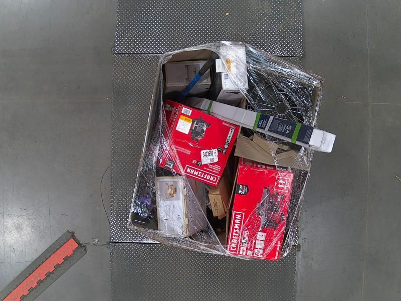 Dyson V11 Portable Cordless Pet Stick Vacuum, Master Forge 23800BTU Indoor/Outdoor Kerosene Heater - MSRP $3,160