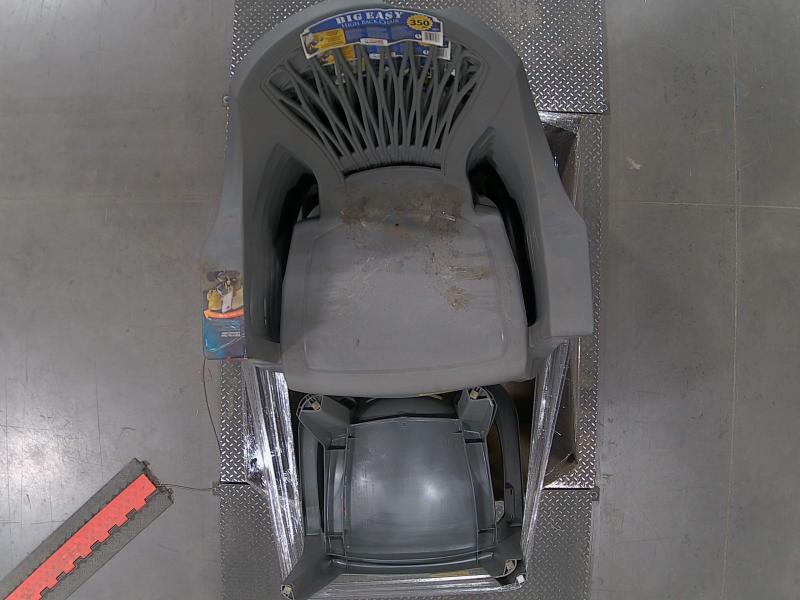 Allen+Roth Platform Carrara White 9pc Glue Up Alcove Shower Walls, Kobalt 12in 15Amp Compact Miter Saw - MSRP $2,646