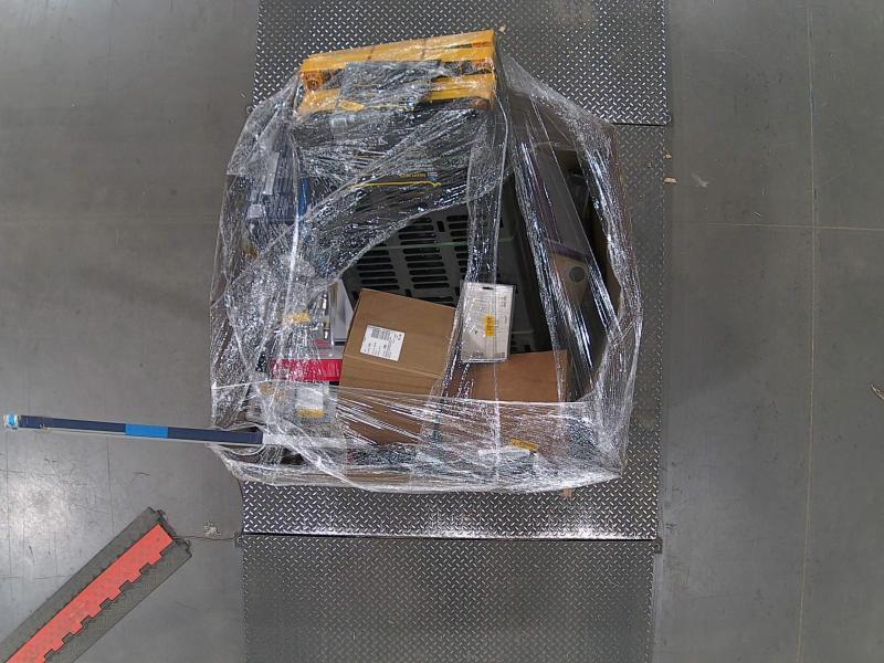 Zoeller 2400 Plug-in Pool Cover Pumps, Master Forge 23800BTU Convection Indoor/Outdoor Kerosene Heater - MSRP $3,064