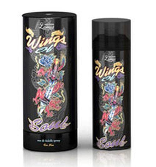 Gucci/Fendi & More Designer Impression Men & Women Fragrances