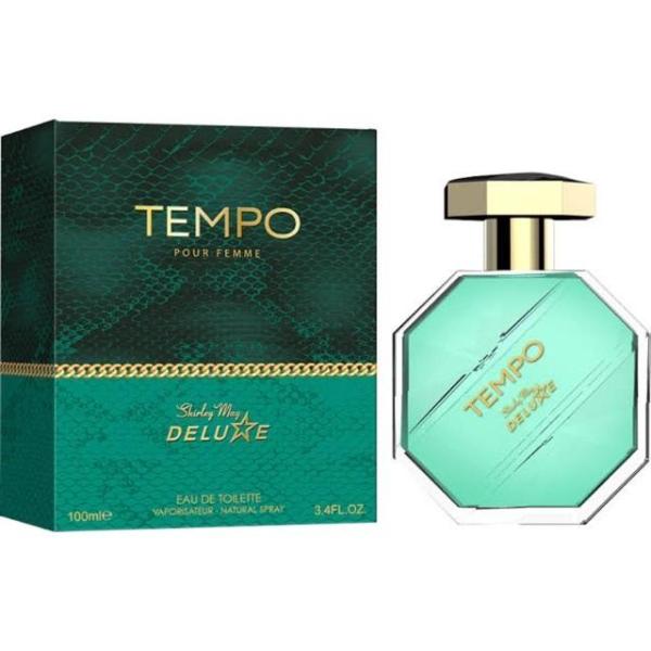 Marc Jacobs/Chanel & Friends Inspired Fragrances