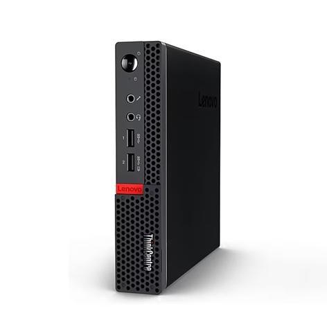 General Merchandise - Lenovo M625 Mini PC, Infrared Thermometer, Drill Kit, Blue Snap Frame, Cable Ties  - MSRP $4,416