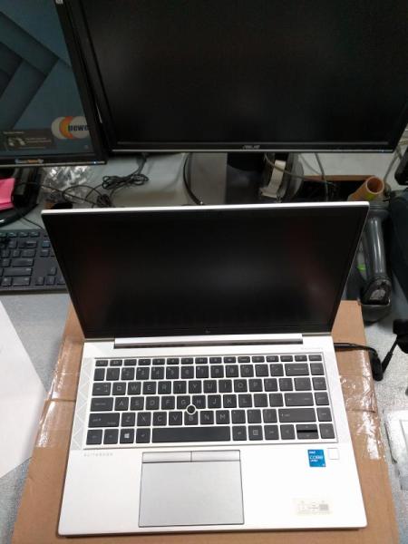 RX 9060 XT , High-Performance Desktop PC Lot & More - $3.3K - 4 Qty.