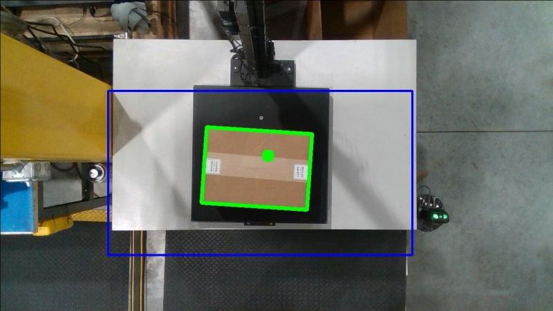 C Grade - Audio - Sony WH1000XM6/B, WH1000XM4/B, WHULT900N/H, WHCH720N/B Bluetooth Headphones - MSRP $1,589