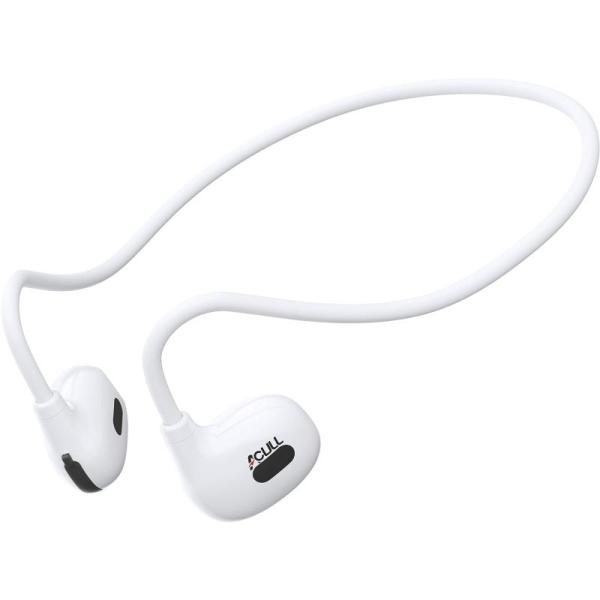 Electronics- Open Ear Bluetooth Headphones, Link Dream Earpads for Bose, Seltureone Braided Band for Apple- MSRP $2,295