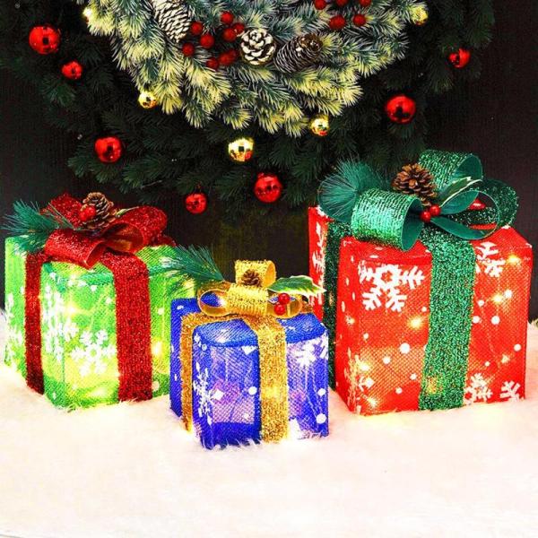 Lawn & Garden - Smart Hummingbird Feeders, Thanksgiving Garden Flags, Holiday Decor for Patio - MSRP $30,947