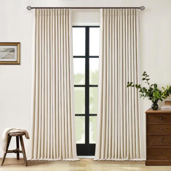 Home - Fake Potted Plants, Auelife Scented Candles, Pillar Candles Sets, Christmas Tree Bows - MSRP $35,845