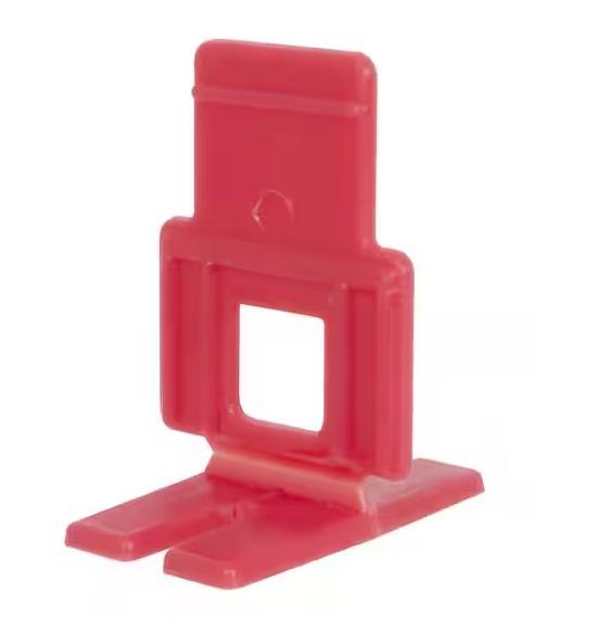 Flooring & Rugs - QEP, ROBERTS, Jeffrey Court, Lifeproof, HARDWOOD REFLECTIONS, Daltile - Est Retail $4,756