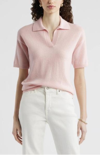 Bulk Lot of 100 Women's Mixed Apparel Clothing