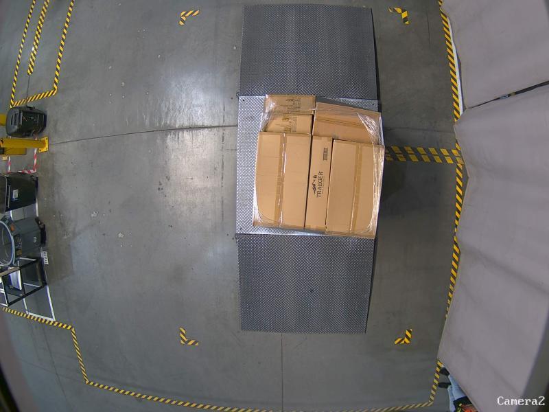 General Merchandise - Traeger Aluminum Disposable Drip Tray Liners 5-Pack Size C - Est Retail $3,518