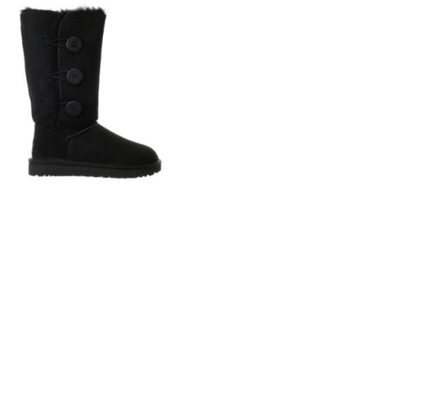 Shoes- Ugg Bailey Button Triplet II Boot, Josef Seibel, Jeffrey Campbell, Rockport, Nike, Rainbow -Original MSRP $2,414