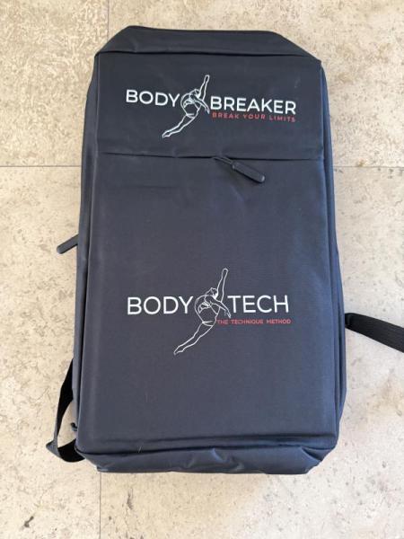 New Assorted Sports Lot MSRP: $7,436