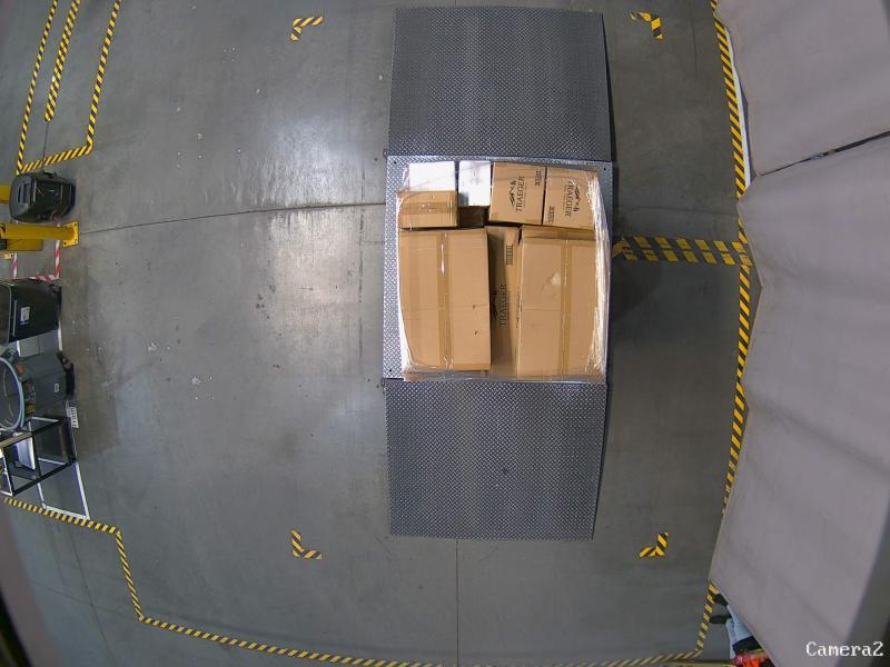 General Merchandise - Traeger BBQ Pig Tail Grill Cooking Accessory - Est Retail $3,870