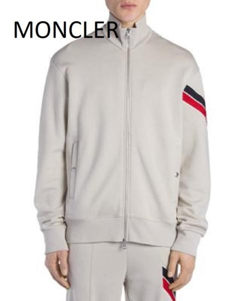 (45) Men's Mixed Apparel By Moncler Hugo Boss & More MSRP $ 4,900.00
