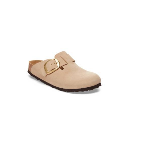 Shoes - Birkenstock Boston Big Buckle Sandals, Ugg, Nike, Minnetonka, New Balance, Skechers - Original MSRP $1,785