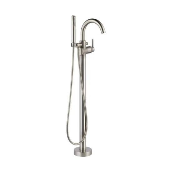 Plumbing - Delta, Kohler, Kingston Brass, Grohe, Signature, Franke - MSRP $15,985