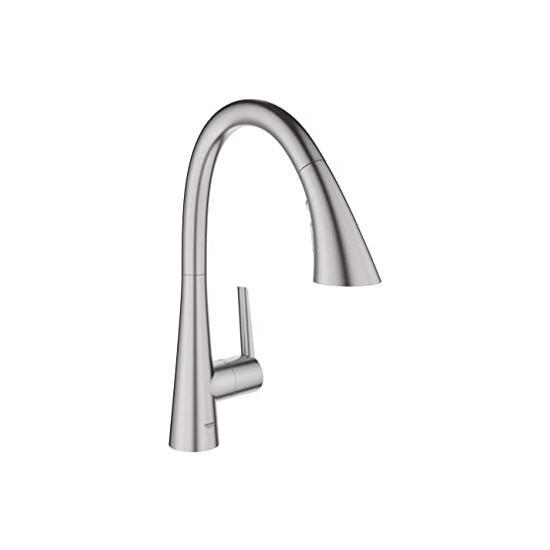 Plumbing - Grohe, Kohler, Delta, Signature, Pfister, Speakman, American Standard - MSRP $13,799