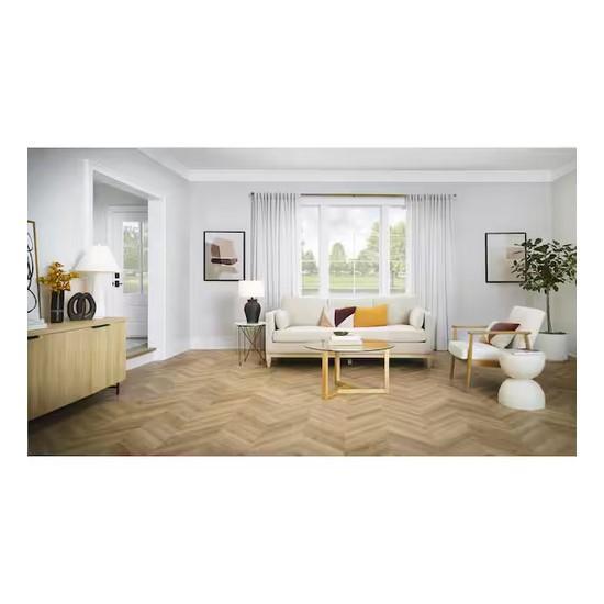 Flooring & Rugs - Lifeproof, Cap A Tread, TrafficMaster - Est Retail $1,636- 1plt
