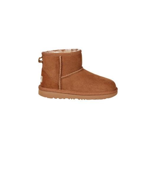Shoes - Ugg Classis Minni II Boot, Lowmel Sneaker, Adidas, New Balance, Nike, Skechers, Crocs - Original MSRP $1,389