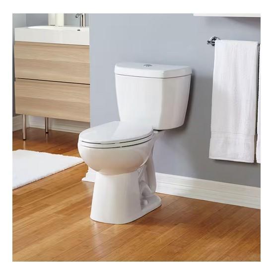 Kitchen & Bath - Niagara, Glacier Bay - Est Retail $1,214- 1plt