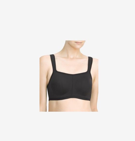 Apparel- Natori Yogi Contour Convertible Sport Bra, SKIMS Jersey T-Shirt Bodysuit, SPANX, Nippies -Original MSRP $2,079