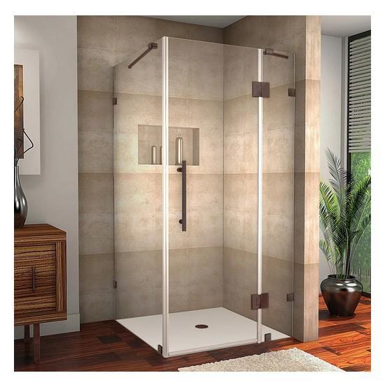 Plumbing - Aston, Kohler, Proflo, American Standard, Toto - MSRP $7,299