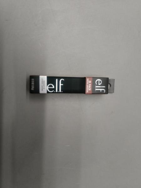 Health & Beauty - E.l.f. Cosmetics O FACE Vegan Drive Satin Lipsticks & White Rain Unscented Baby Wipes - MSRP $1,522